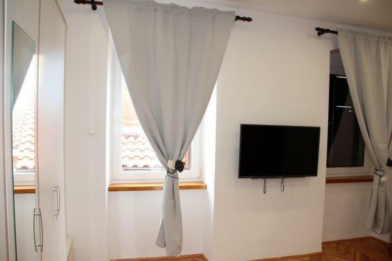 Tinino Rijeka Exterior foto